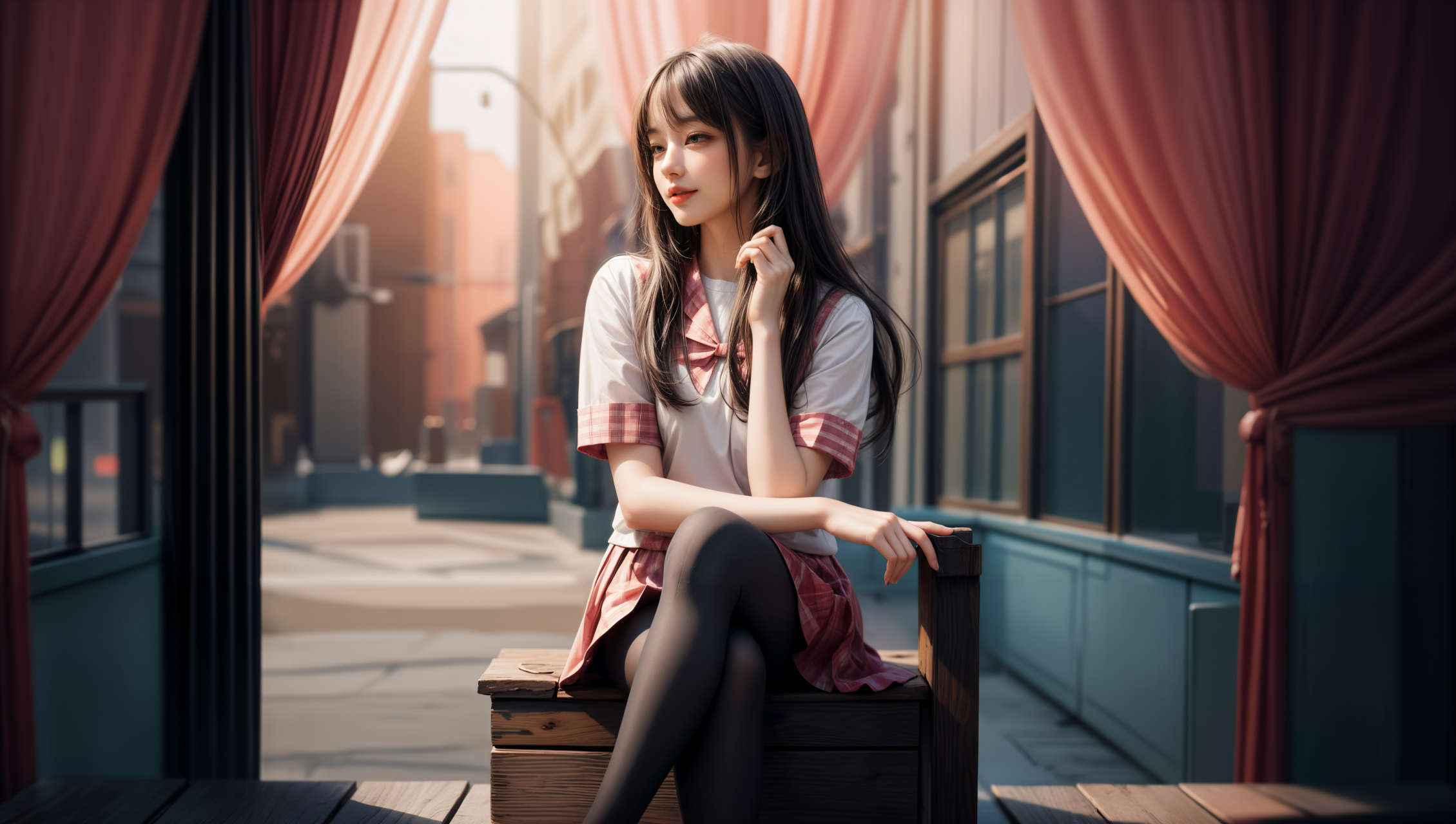 日本天堂视频一区二区三区-午夜精品福利在线-久久久久久久久国产精品黄页-国产精品熟女视频一区二区三区|关键词4}-午夜欧美福利在线视频-中文字幕天堂最新版在线网-亚洲午夜精品一区|宁夏累计实现造血干细胞捐献158例 “00后”将逐渐成为捐献“生力军”